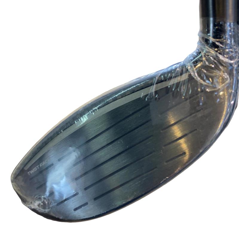 �p���R�T�@�l�`�w�@�V�v