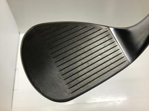 i`vr@q`v@NbL@TW°^OW°y