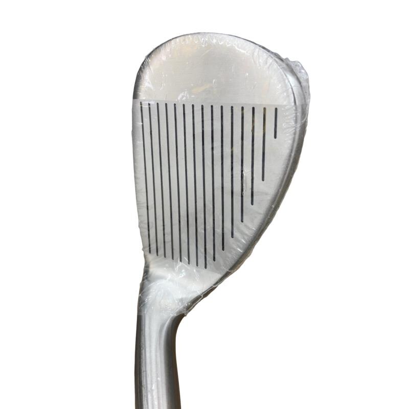 �n�q�k�h�l�`�q�@�r�o�n�q�s�@�r�o�h�m�@�a�h�s�d�@�S�W°