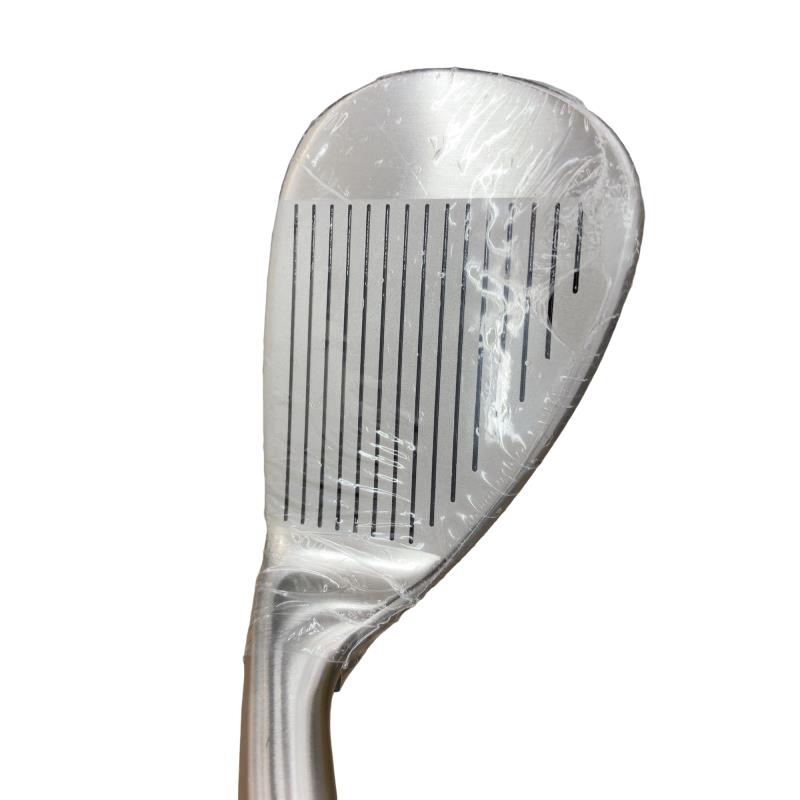 �n�q�k�h�l�`�q�@�r�o�n�q�s�@�r�o�h�m�@�a�h�s�d�@�T�Q°