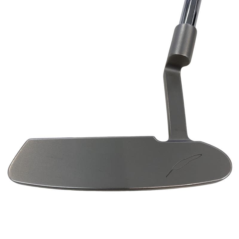 �e�j�|�T�@�R�S�D�T�C���`