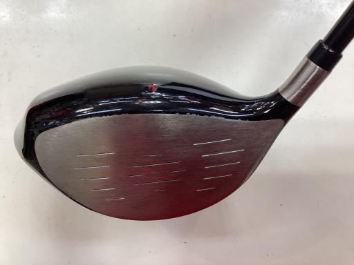 atqmdq@rtodq@e`rs@@XDT°