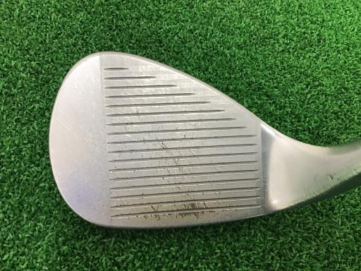 unjdx@rohm@lhkkdc@rlV@cA[N@TW°^OW°l