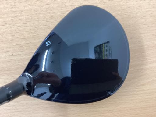 �p���P�O�@�s�n�t�q�@�R�v