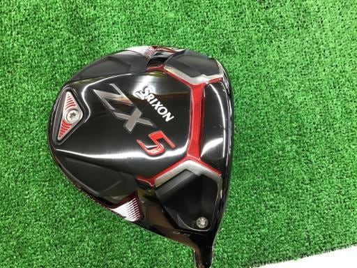 �r�q�h�w�n�m�@�y�w�T�@�@�X�D�T°