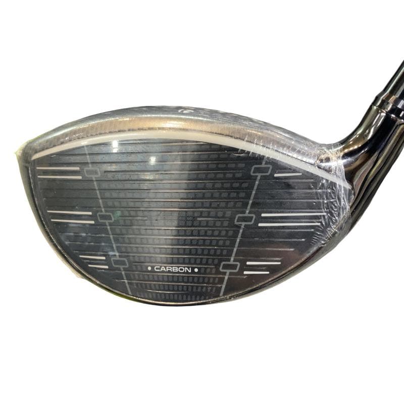 �p���R�T�@�P�O�D�T°