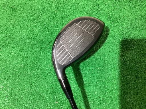 o`q`cxl@`@rlnjd@l`w@c@PODT°