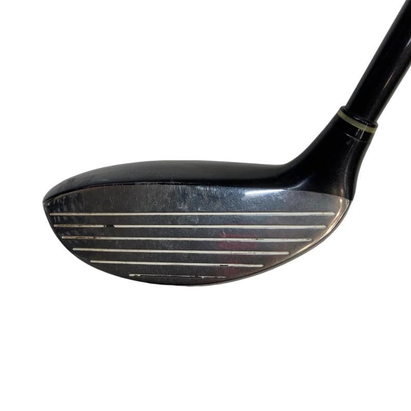 onvdq@snqm`cn@d|r@TT