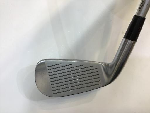 �l�o�@�t�w�P�@�Q�P°