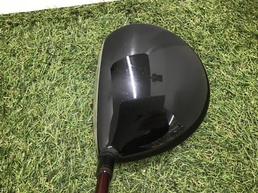 nmneeiQOPPj@sxod|c@PO°