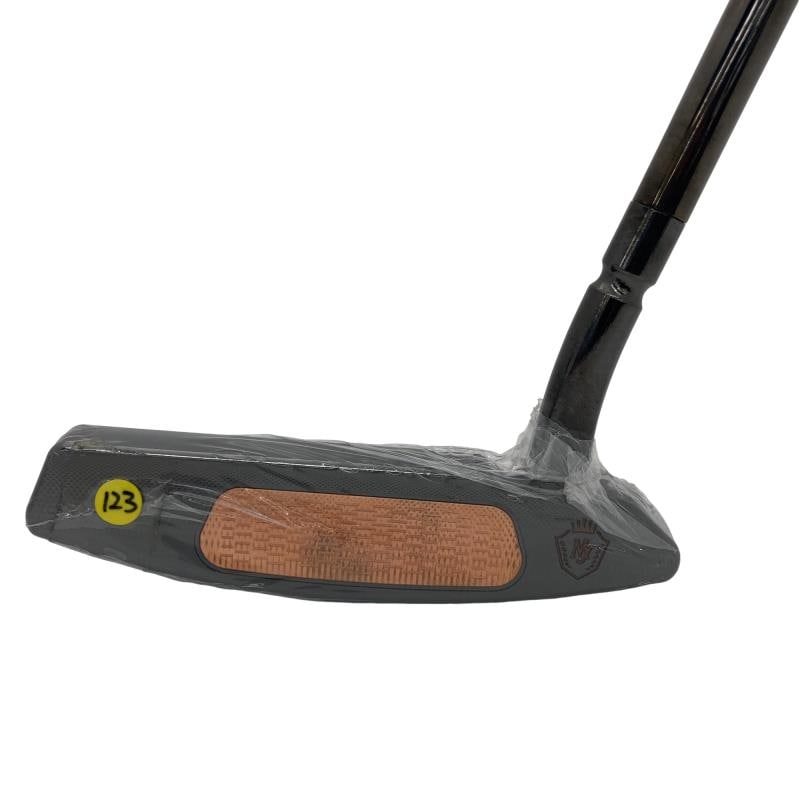 �l�`�i�d�r�s�x�@�Q�O�Q�O�@�o�|�k�h�l�h�s�d�c�@�R�S�C���`