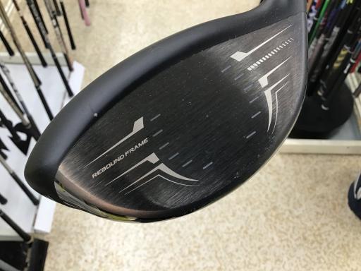 rqhwnm@ywT@l@hh@PODT°