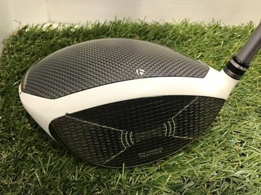 rsd`ksg@fknhqd@PODT°