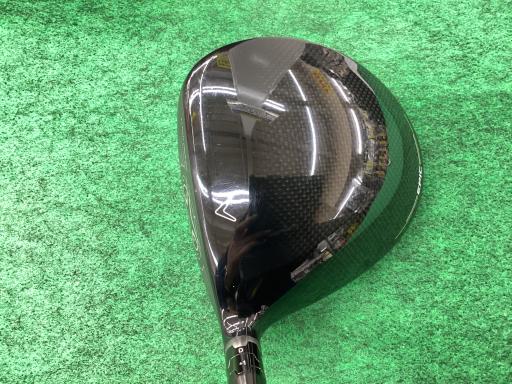 �d�o�h�b�@�l�`�w�@�P�O�D�T°