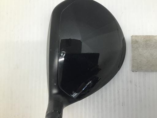 �r�s�d�`�k�s�g�Q�@�o�k�t�r�@�R�v