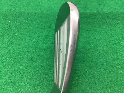 unjdx@rohm@lhkkdc@rlV@cA[N@TW°^PQ°c