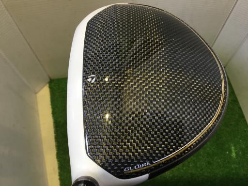 rsd`ksg@fknhqd{@PODT°