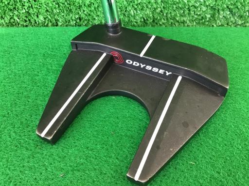 vghsd@gns@oqn@V@RSC`