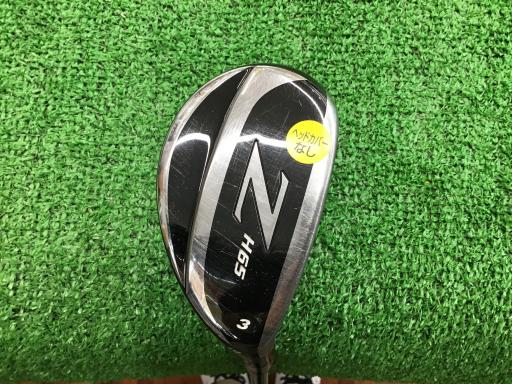 qq@q@sxod@qiQOPVj@tQS