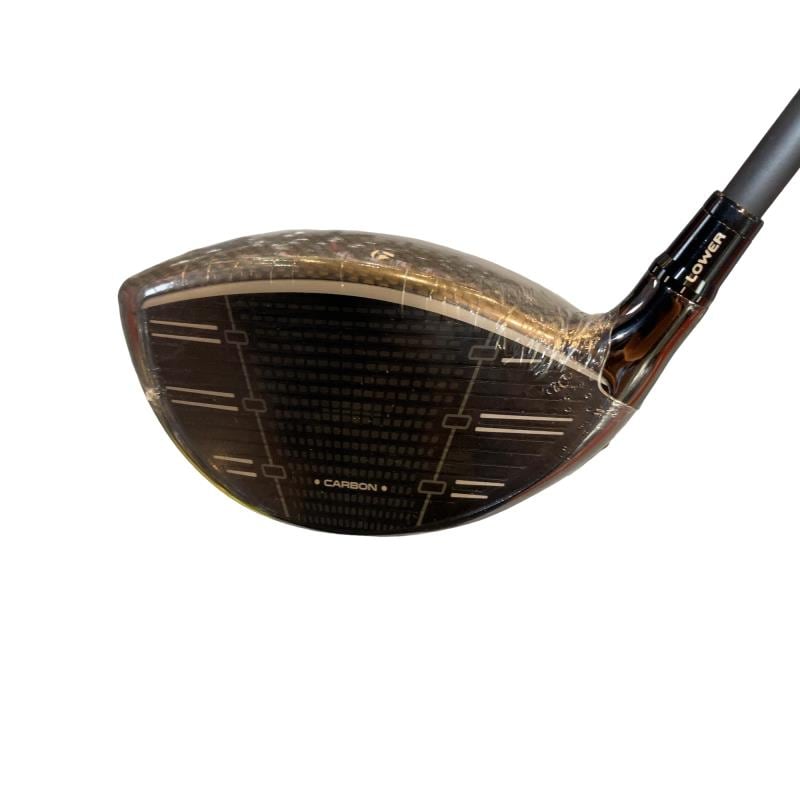 �p���R�T�@�@�X°