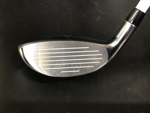 qnftd@rs@l`w@e`rs@tT@fB[X