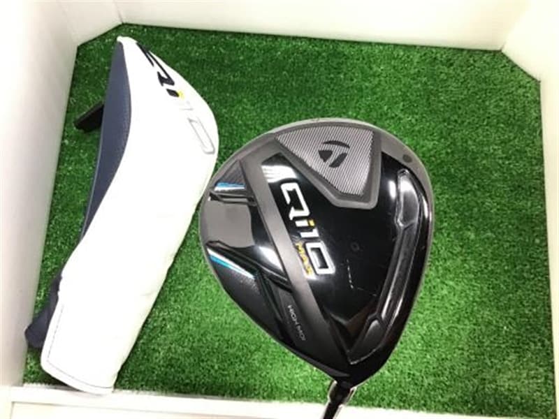 �p���P�O�@�l�`�w�@�T�v