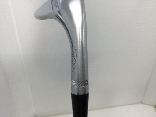 unjdx@rohm@lhkkdc@rlW@cA[N@TU°^PQ°c