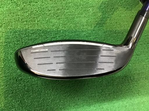 �p���P�O�@�l�`�w�@�T�v