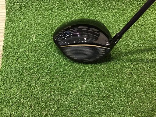 �p���P�O�@�l�`�w�@�@�X°