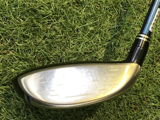 �w�w�h�n�i�Q�O�P�U�j�@�R�v