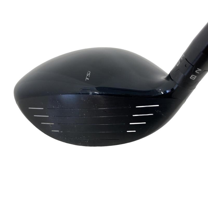 �s�r���P�@�P�W°