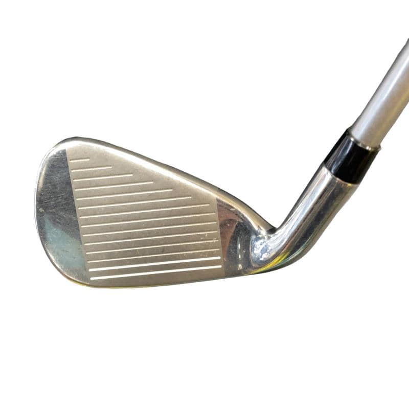 qnftd@rs`q@Tri{FT{Zbgj