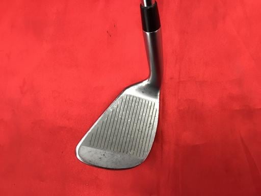 �o�h�m�f�@�f�k�h�c�d�@�S�D�O�@�T�U°�^�P�O°�@�d�x�d�@�Q