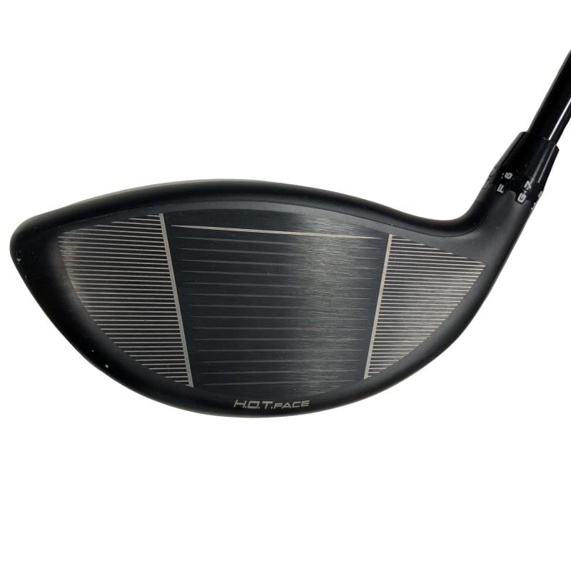 �����������@�c�r�|�`�c�`�o�s�@�l�`�w�|�c�@�P�O�D�T°