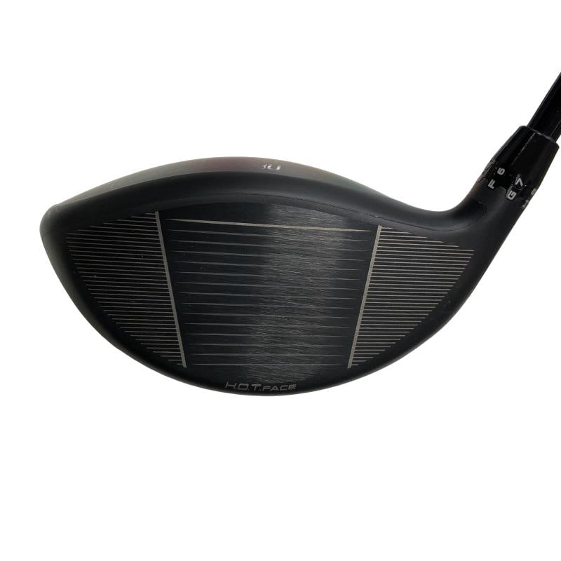 �����������@�c�r�|�`�c�`�o�s�@�w�@�P�O�D�T°