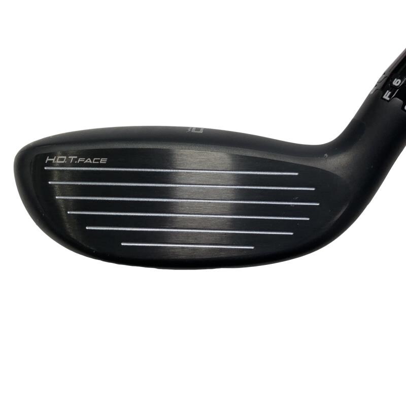 �����������@�c�r�|�`�c�`�o�s�@�S�g