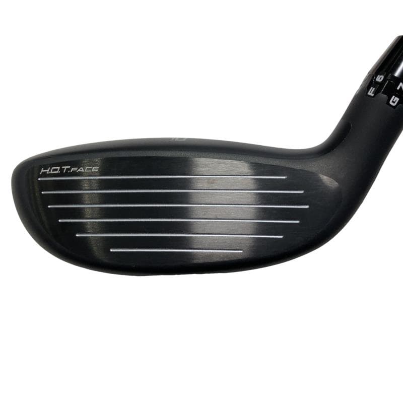 �����������@�c�r�|�`�c�`�o�s�@�S�g