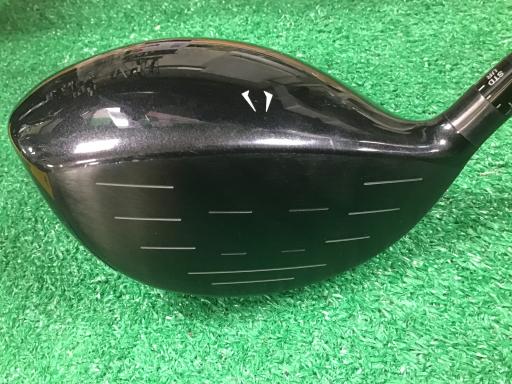 �r�q�h�w�n�m�@�y�V�W�T�@�@�X�D�T°