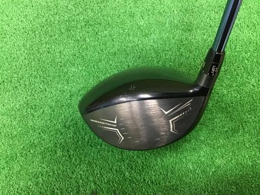 �r�q�h�w�n�m�@�y�w�V�@�@�X�D�T°