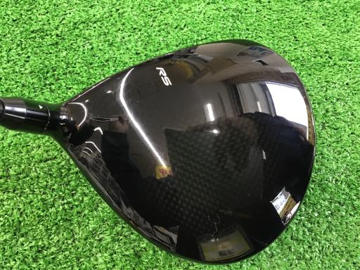 qr@itrsiQOQQj@PODT°