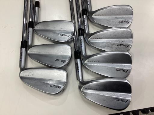 ���T�O�O�@�V�r�i���{���F�V�{�Z�b�g�j