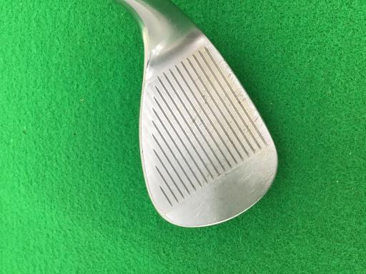 unjdx@rohm@lhkkdc@rlX@cA[N@TW°^PO°r