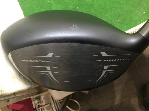 rqhwnm@ywT@l@hh@kr@PODT°