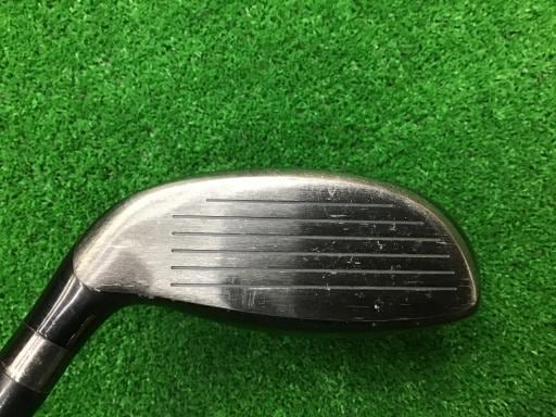 �r�q�h�w�n�m�@�y�w�@�g�@�t�R