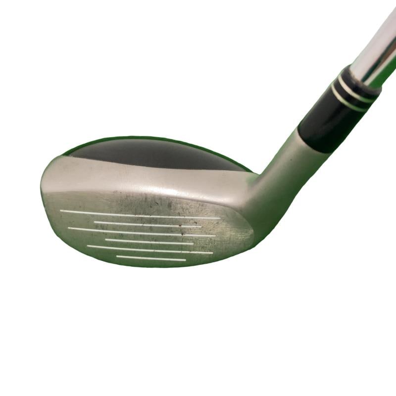 �q�d�r�b�t�d�@�c�t�`�k�@�s�o�@�t�S