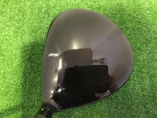 qr@itrsiQOQQj@PODT°