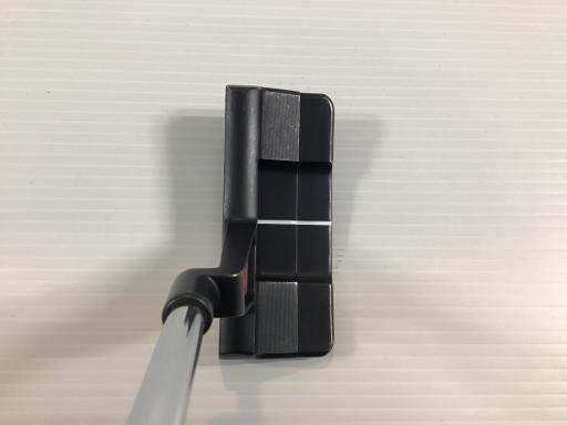 sqh|ad`l@cntakd@vhcd@br@RSC`