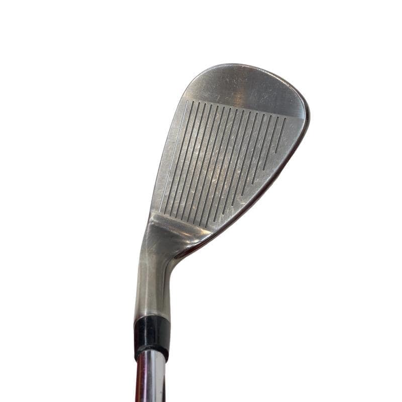 �j�h�m�f�@�e�U�@�f�v