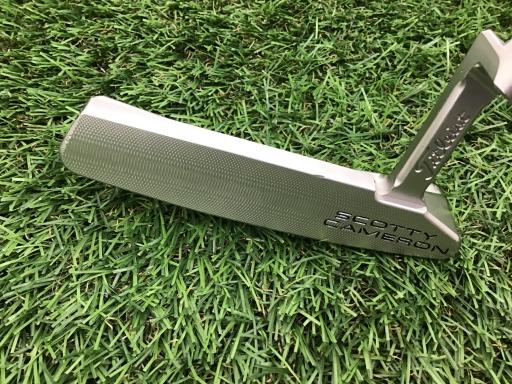 rbnssx@b`ldqnm@r@@mdvonqs@Q@RSC`