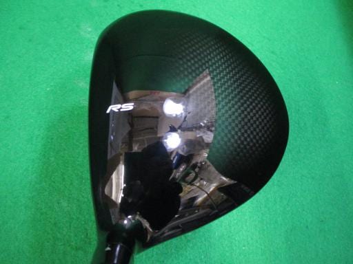 qr@itrsiQOQQj@@XDT°